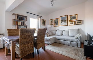 Photo 3 - Santa Caterina Apartment by Wonderful Italy