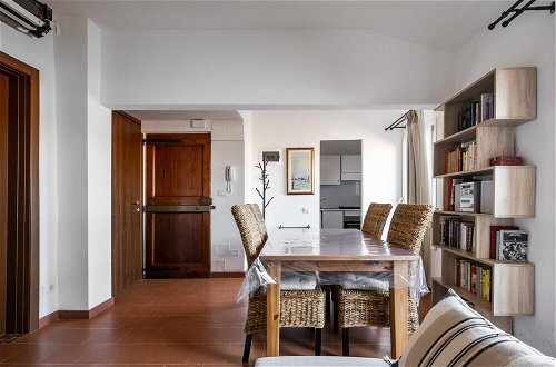 Foto 5 - Santa Caterina Apartment by Wonderful Italy