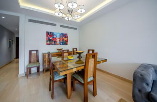 Foto 2 - Vesta - Luxury Apt - 2Br - Cfc V