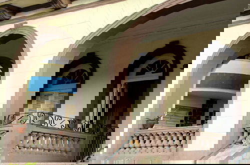 Photo 13 - Apartamento en Havana