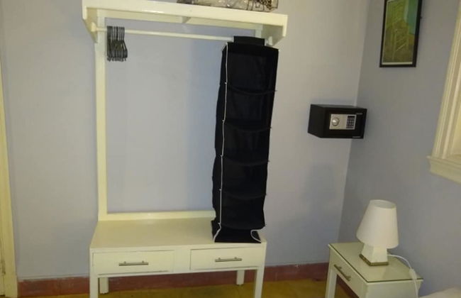 Bello Vedado Apartment - Foto 5