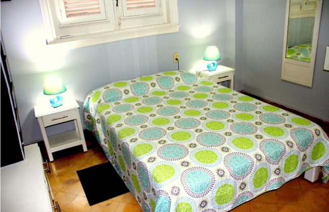 Bello Vedado Apartment - Foto 6