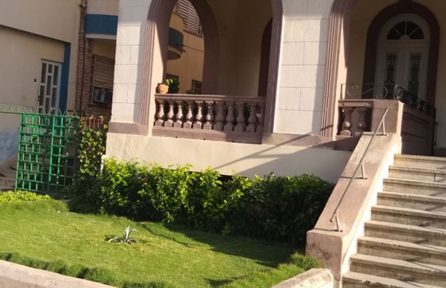 Bello Vedado Apartment - Foto 14