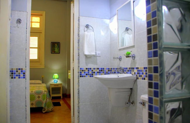 Bello Vedado Apartment - Foto 10