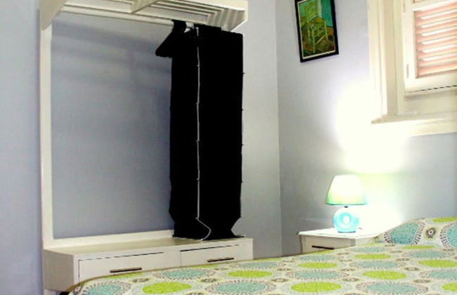 Bello Vedado Apartment - Foto 3