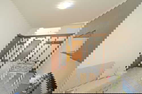 Foto 31 - Appartamento Magenta