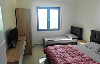 Photo 3 - Seafront Apartment in Durres