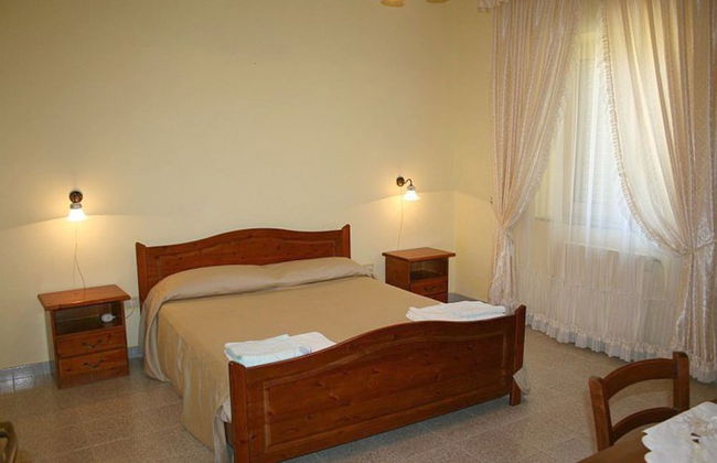 Villa in Cilento With Private Pool and sea Views - Foto 3