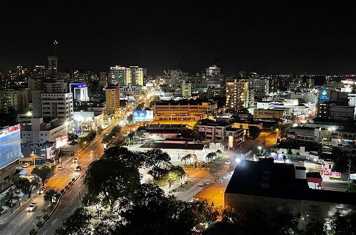 Foto 40 - Apartamento N1001 Downtown Santo Domingo