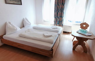 Photo 3 - Interlaken apartment 27