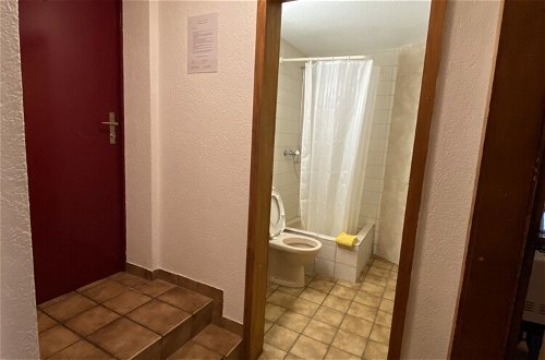 Foto 10 - Interlaken apartment 27