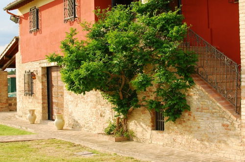 Photo 25 - Amaranth House Rooms and Apartments