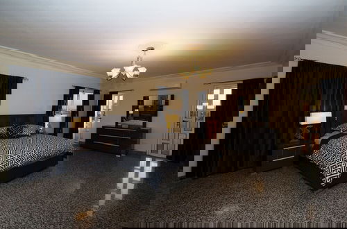 Foto 2 - Big City Penthouse 360 View