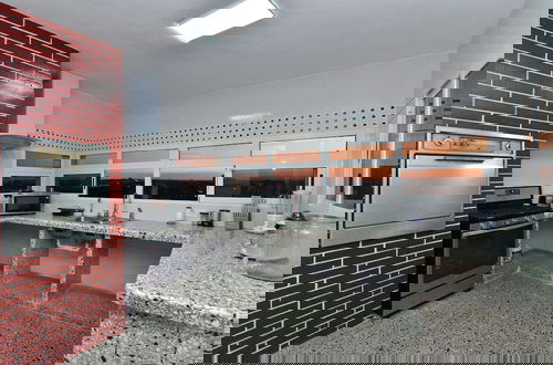 Foto 4 - Big City Penthouse 360 View