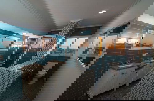 Foto 1 - Big City Penthouse 360 View