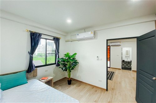 Photo 19 - GP House Apartment