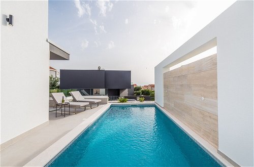 Photo 66 - Luxury villas Joy