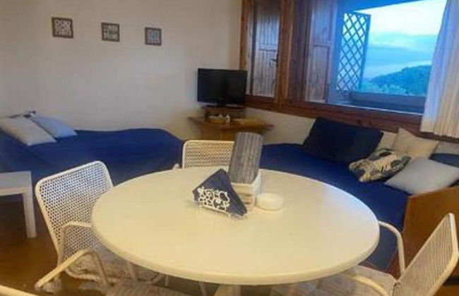 Apartment in Sardinia With Sea View - Foto 20