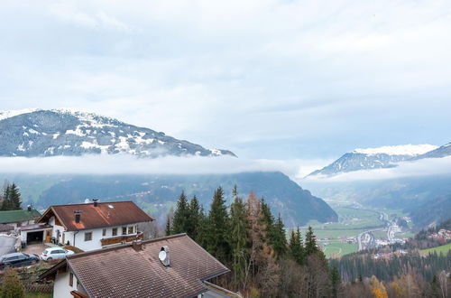 Photo 30 - Beautiful Apartment in a top Location in the Zillertal