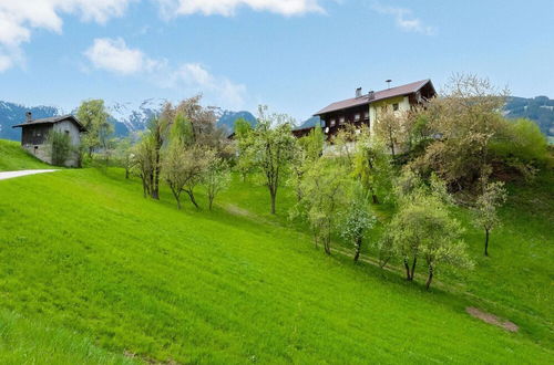 Photo 31 - Beautiful Apartment in a top Location in the Zillertal