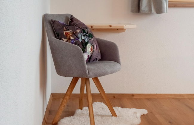Beautiful Apartment in a top Location in the Zillertal - Foto 9