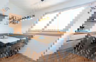 Foto 1 - Beautiful Apartment in a top Location in the Zillertal