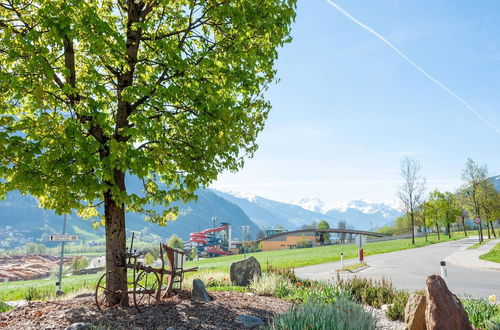 Photo 33 - Beautiful Apartment in a top Location in the Zillertal