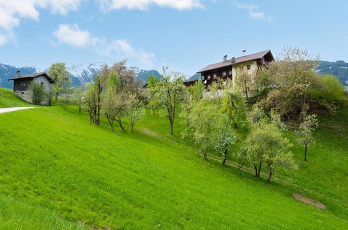 Photo 33 - Beautiful Apartment in a top Location in the Zillertal