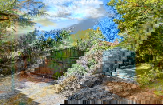 Photo 2 - Tuscany Villa With Terrace