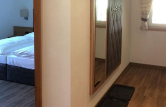 Photo 3 - Holiday Flat Near Four ski Lifts in Mayrhofen