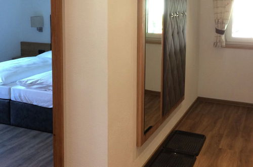 Photo 3 - Holiday Flat Near Four ski Lifts in Mayrhofen-formerly TUI Ferienhaus