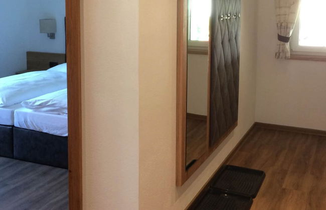 Holiday Flat Near Four ski Lifts in Mayrhofen - Foto 5