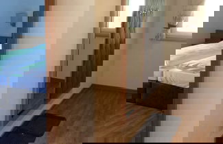 Foto 3 - Spacious Apartment Near Ski Area in Mayrhofen