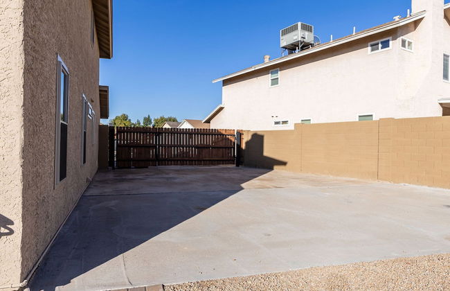 Deer Valley Retreat - Foto 29