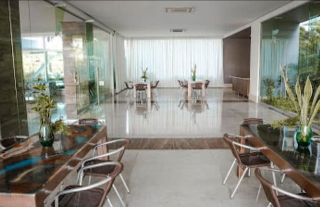 2ME-4 APARTAMENTO DE 2 ALC FRENTE AL MAR - Foto 10