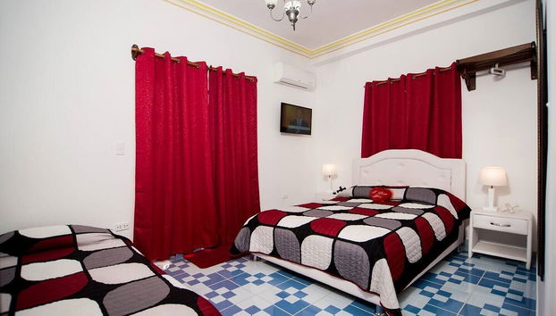 Apartment in Havana - Foto 3