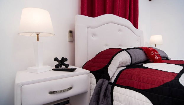 Apartment in Havana - Foto 2