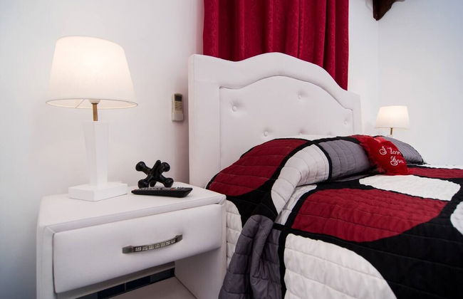 Apartment in Havana - Foto 2