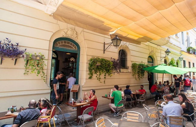 Apartment in Havana - Foto 14