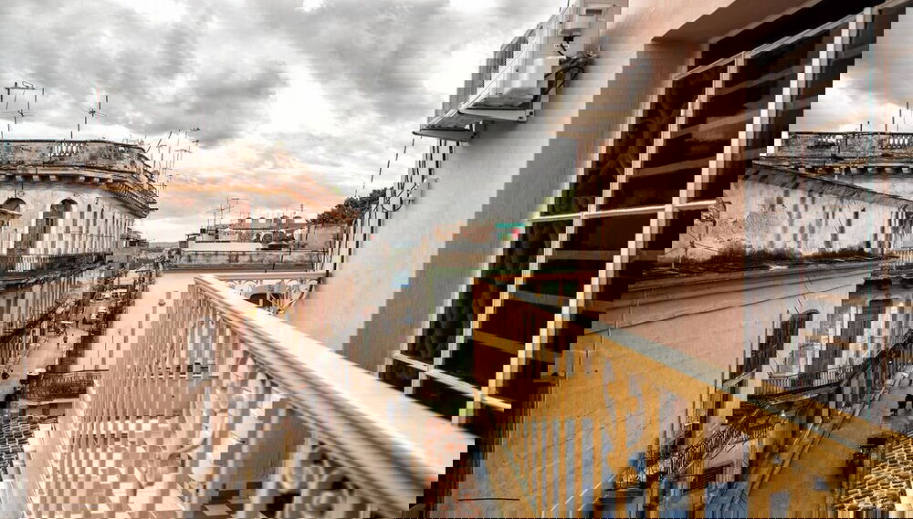 Apartment in Havana - Foto 1