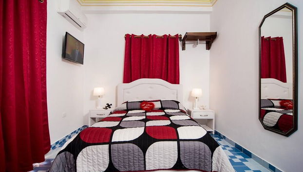 Apartment in Havana - Foto 4