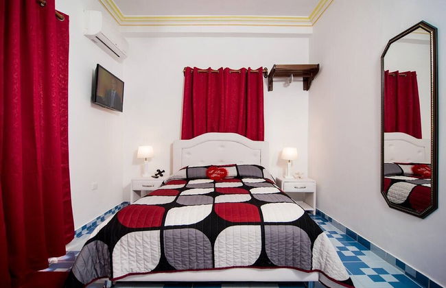 Apartment in Havana - Foto 4