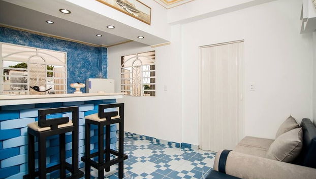 Apartment in Havana - Foto 5