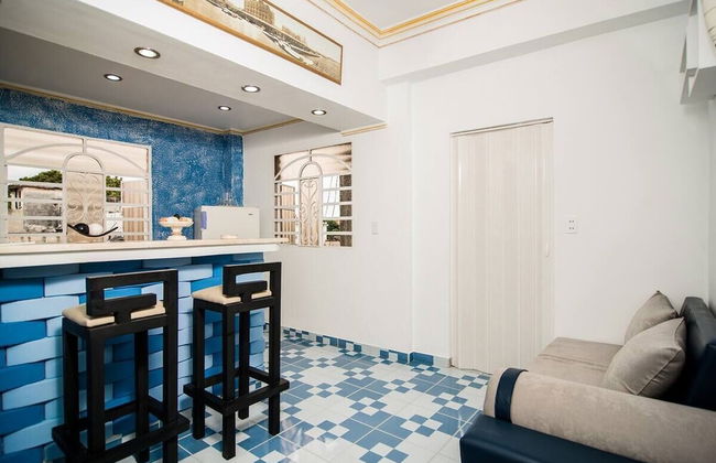 Apartment in Havana - Foto 5