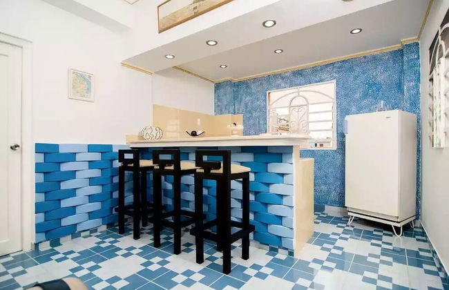 Apartment in Havana - Foto 6