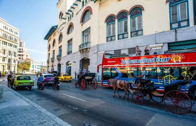 Apartment in Havana - Foto 11