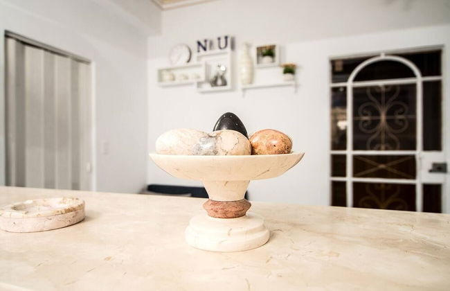 Apartment in Havana - Foto 7