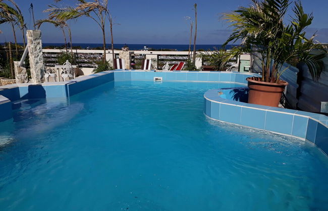 The Island - Foto 12