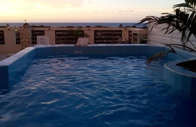 The Island - Foto 13