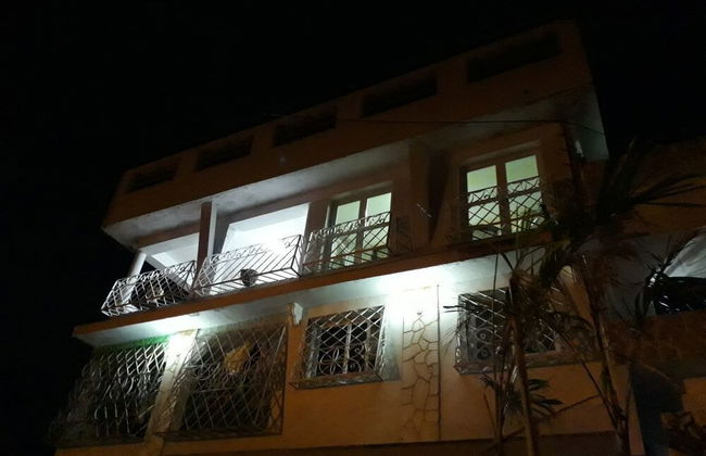 The Island - Foto 16